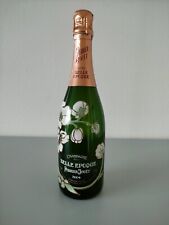Champagne perrier jouet usato  Zenson di Piave