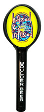 Boulder beer hazed for sale  Farmington