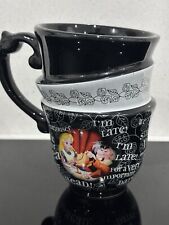 Disney parks alice for sale  ST. ALBANS