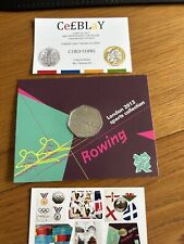 2012 london olympic for sale  WARRINGTON