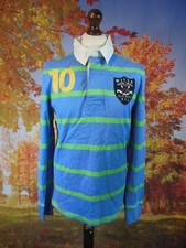 Jack wills old for sale  ASHFORD