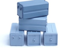 Dust tactics ammo for sale  NOTTINGHAM