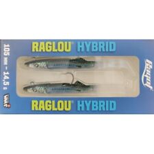 Ragot raglou hybrid usato  Brindisi