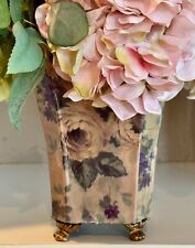 Vintage claw footed for sale  Berwyn