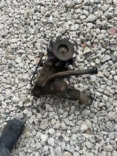 Toro exmark zero for sale  Mesquite