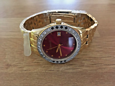 Ingersoll gents gem for sale  UK