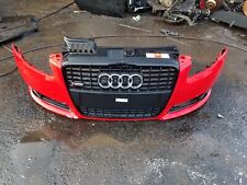 2007 audi line for sale  BOLTON