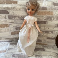 Vintage palitoy chiltern for sale  AXBRIDGE