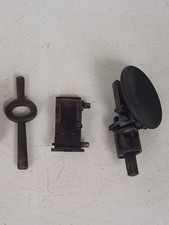 zieleinrichtung gebraucht kaufen zieleinrichtung gebraucht kaufen Berlin