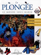 Plongee marin decouverte d'occasion  France