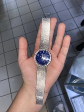 Patek philippe geneve for sale  Fresh Meadows
