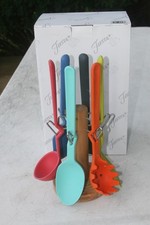 Fiesta piece silicone for sale  Deforest