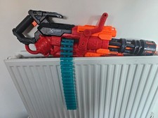 Nerf gun type for sale  UK