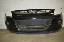 Hyundai i20 pbt gebraucht kaufen  Oberhausen