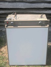 Electrolux 212 way for sale  TELFORD