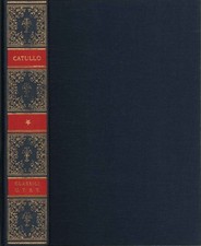 Libro frammenti dei usato  Cambiago