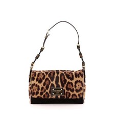 Dolce gabbana shoulder usato  Jesi