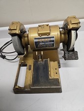 Darex precision drill for sale  Kent