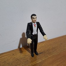 Count dracula universal for sale  KILMARNOCK
