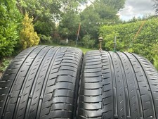 315 35r22 111y for sale  BIRMINGHAM