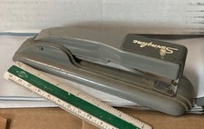 Vintage classic gray for sale  West Des Moines