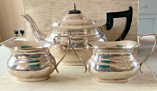 Stylish viners alpha for sale  SHREWSBURY