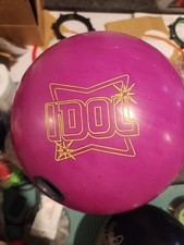 Roto grip idol for sale  Ravena