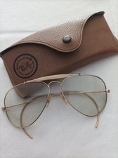 Rare lunette soleil d'occasion  Mauvezin