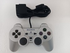 Genuine oem sony for sale  Stuart
