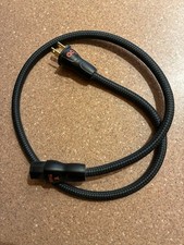 Audioquest nrg power for sale  Big Bear Lake