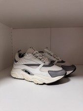 Dior b22 gebraucht kaufen  München