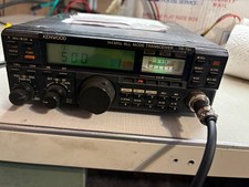 Kenwood 751e mode for sale  Lubbock