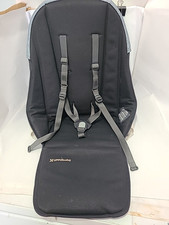 Uppababy cruz stroller for sale  Palm Bay