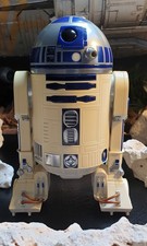 Star wars sphero for sale  LEICESTER