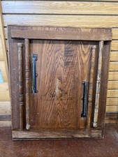Belding hall mfg. for sale  Spearfish