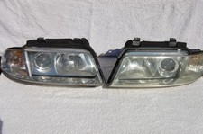 Pair genuine valeo for sale  HENFIELD