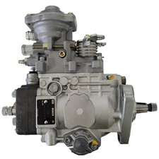 Bomba de injeção de combustível VEL 764/1 compatível com motor Iveco 2.9 53 KW ​0-460-413-018  comprar usado  Enviando para Brazil