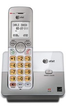 El51103 dect 6.0 for sale  Houston