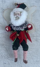 Vintage mark roberts for sale  Los Angeles