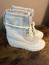 yeezy 950 for sale  Charleston