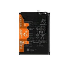 Original batteria huawei usato  Gaggiano