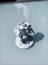 Warhammer forgeworld mkiv usato  Spedire a Italy