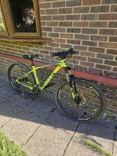 2018 giant atx for sale 2018 giant atx for sale  GRAVESEND