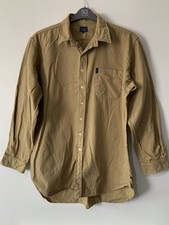 Vintage hackett thick for sale  RIPLEY