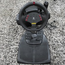 momo logitech comprar usado  Enviando para Brazil