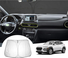 Compatibile con hyundai usato  Roma