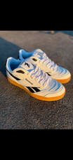 Reebok rbk skateboard for sale  Springfield