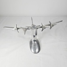 Vintage heavy cast for sale  ANDOVER