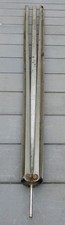 sea fishing tripod rod rest for sale  PENRITH