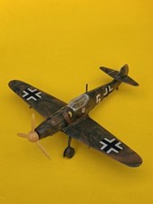 Flugzeugmodell faller 100 gebraucht kaufen  Speyer